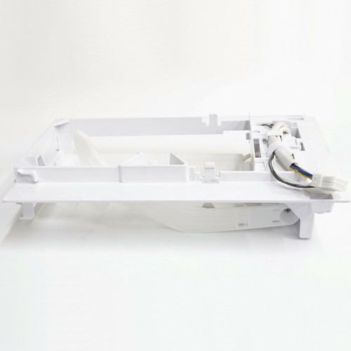 AEQ72909603 - Kit para máquina de hielo de 12 cubos LG - Imagen 3 de 3