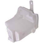 <!--F#f_0-->Windshield Washer Fluid Reservoir Tank for Mercedes-Benz W163 ML270 ML320 ML500<!--F/-->