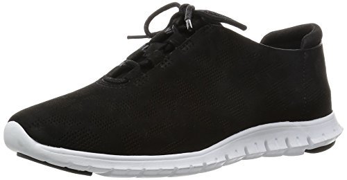 Cole Haan Moda W05213 de mujer zerogrand zerogrand zerogrand Perforado Entrenador Zapatillas 944bdc Cole Haan Moda W05213 de mujer zerogrand zerogrand zerogrand Perforado Entrenador Zapatillas 944bdc