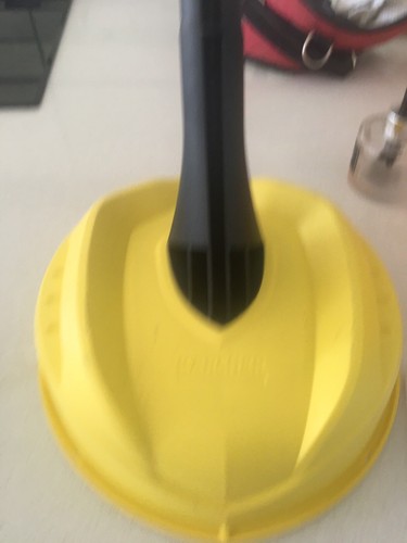 Karcher Jet wash patio cleaner new | eBay