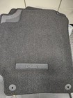 Kia Oem 2025 Kia K4 4pc Mat Set Ggf14-Au000 - Carpet Mats Front And Rear