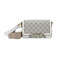 Joop Women - Mazzolino Edition Sousa Shoulderbag Shf - Offwhite Damentasche
