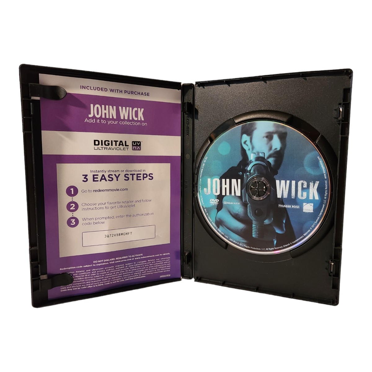 Johnny&#39;s - 魔王 DVD 魔王／DVD-BOX（通常版・送料無料） | TBSショッピング