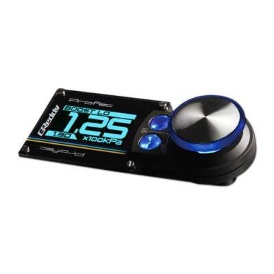 GReddy Profec Electronic boost controller PN:15500214