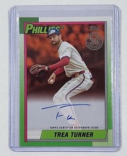 2025 Topps Series 1 Baseball Card Set Review and Checklist 31