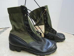 ladies timberland boots sale uk