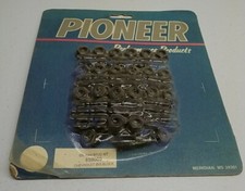 859009 Pioneer Automotive Engine Oil Pan Bolt...