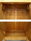 Picture 6 of 11