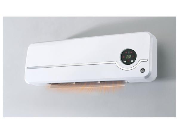 s-l1600.jpg