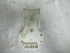 OEM Frigidaire Stack Unit Washer/Dryer Actuator 5304492254 5304536495 Lot 30 