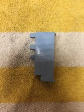 5304505695 FRIGIDAIRE RANGE SPARK MODULE free shipping