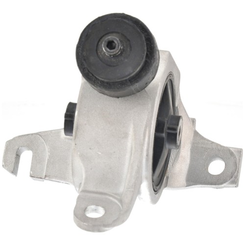 Left Automatic Transmission Mount for Honda Fit City - Picture 2 of 3