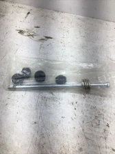 Parts Depot Preferred Sway Bar Link Kit K3124 (New Old Stock)