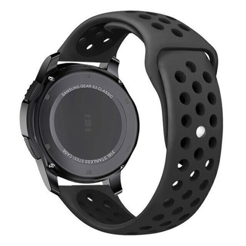 Ersatz Armband Für Garmin Venu SQ/SQ 2 Music Forerunner 255 265 Vivoactive 4 3 - Bild 292 von 436