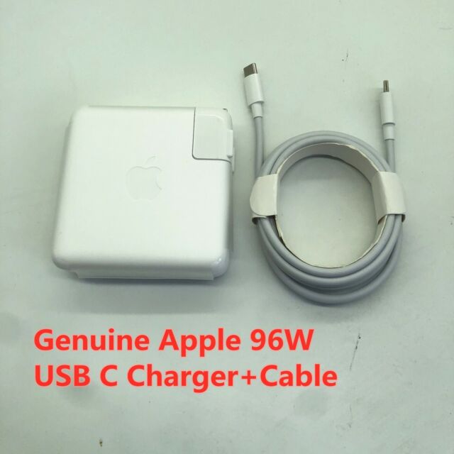 apple macbook air usb c adapter