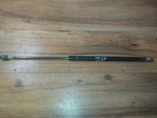 Ressort divers Rover 25