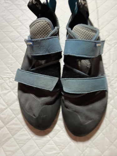 scarpa origin climbing shoes womens
