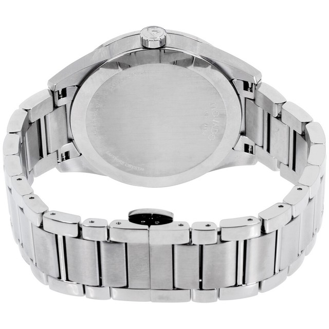 movado stratus price