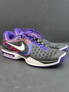 Nike Courtballistec | eBay