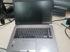 Lenovo Ideapad Z500 Touch No Power As Is For Parts Or Repair For Sale Online Ebay