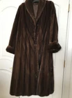 Picture 1 of 4
