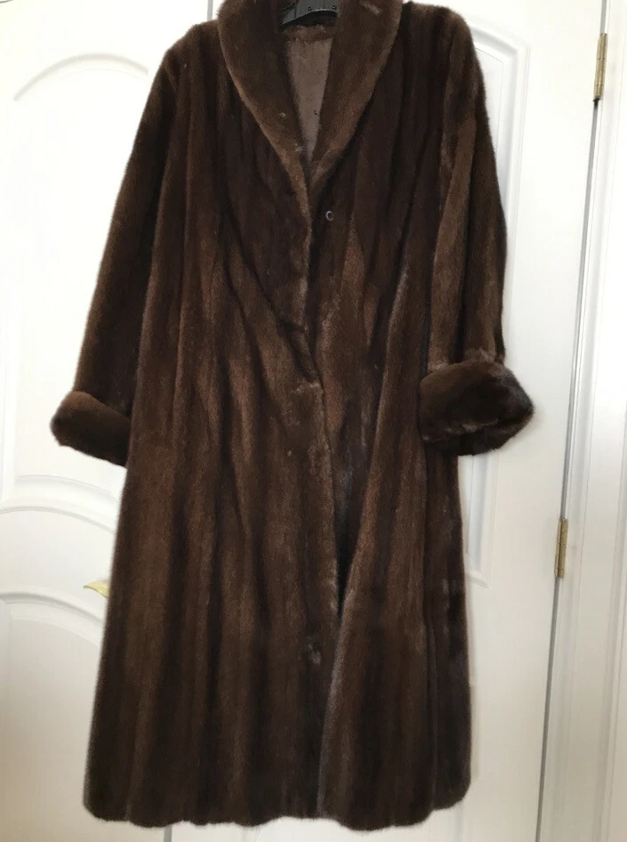 Picture 1 of 4