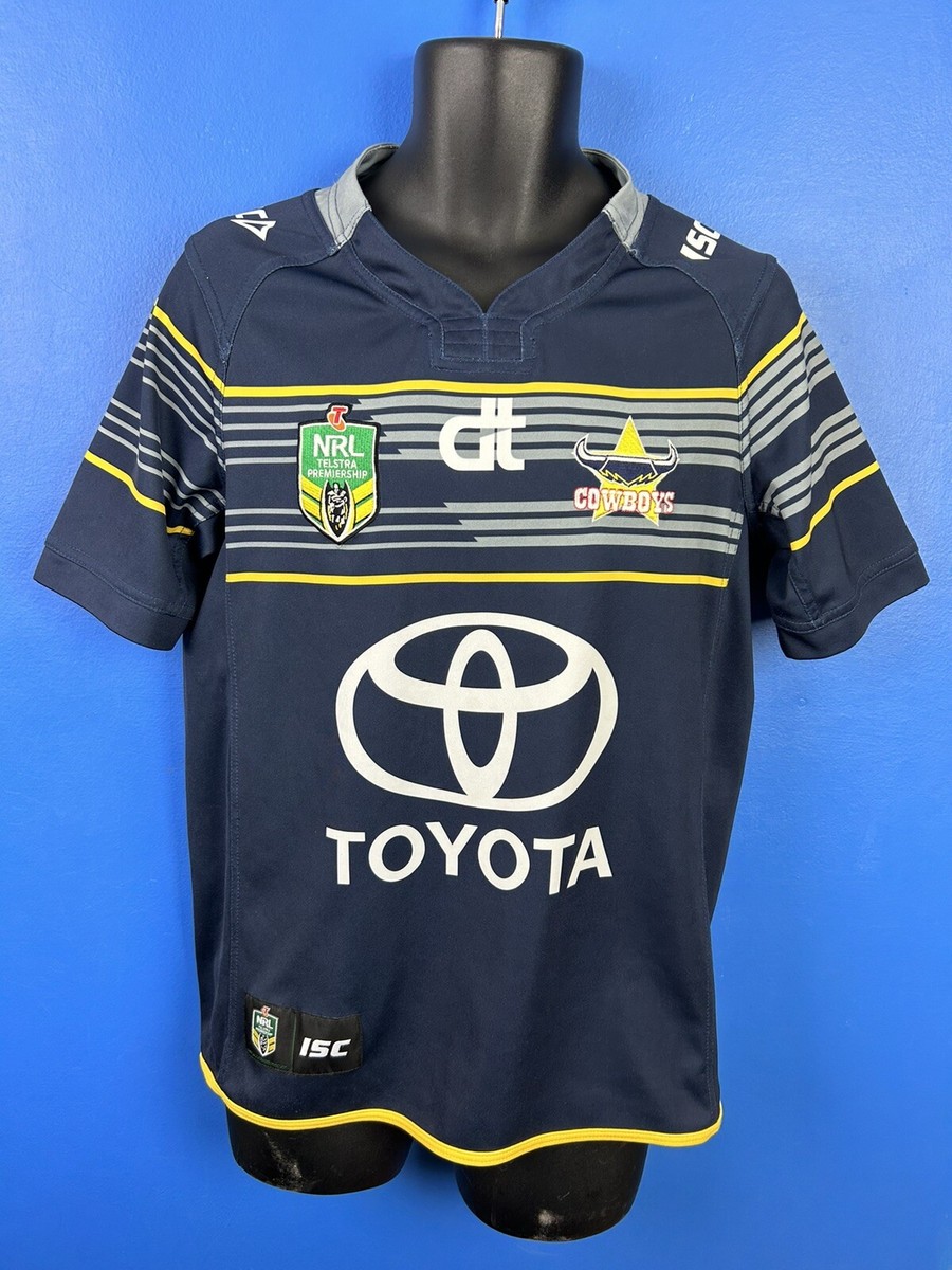 Cowboys home jersey 2016 hotsell