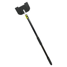 HUAALIUCHE 8 Foot Extension Handle for Board Corner Protector, Cargo Load Cor...