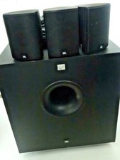 jbl simply cinema