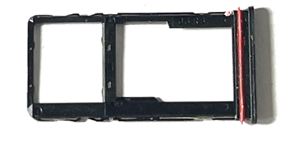 SIM Speed ZX-Triple Nano SIM Triple Dual SIM adapter for Android