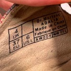 Foto 10 di 10