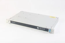 Faraday Technology LTD Remote Cable Clone