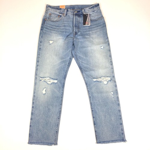 levis 501 28x28