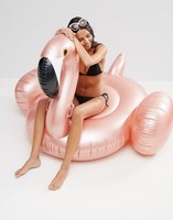 Giant Inflatable Flamingo Pool Float. Flamingo Lilo Lounger 190cmx115cm.uk Stock Giant Inflatable Flamingo Pool Float. Flamingo Lilo Lounger 190cmx115cm.uk Stock