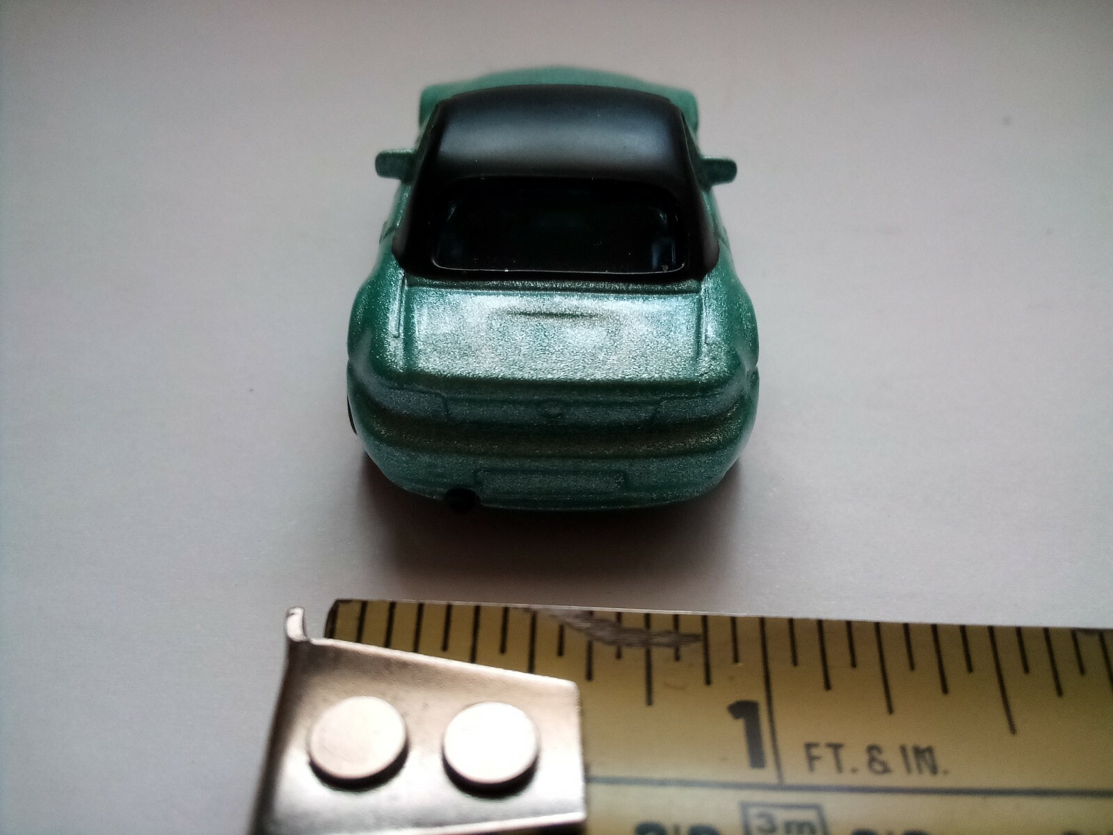 Picture 8 of 12