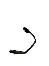 Sonde lambda Hyundai I30