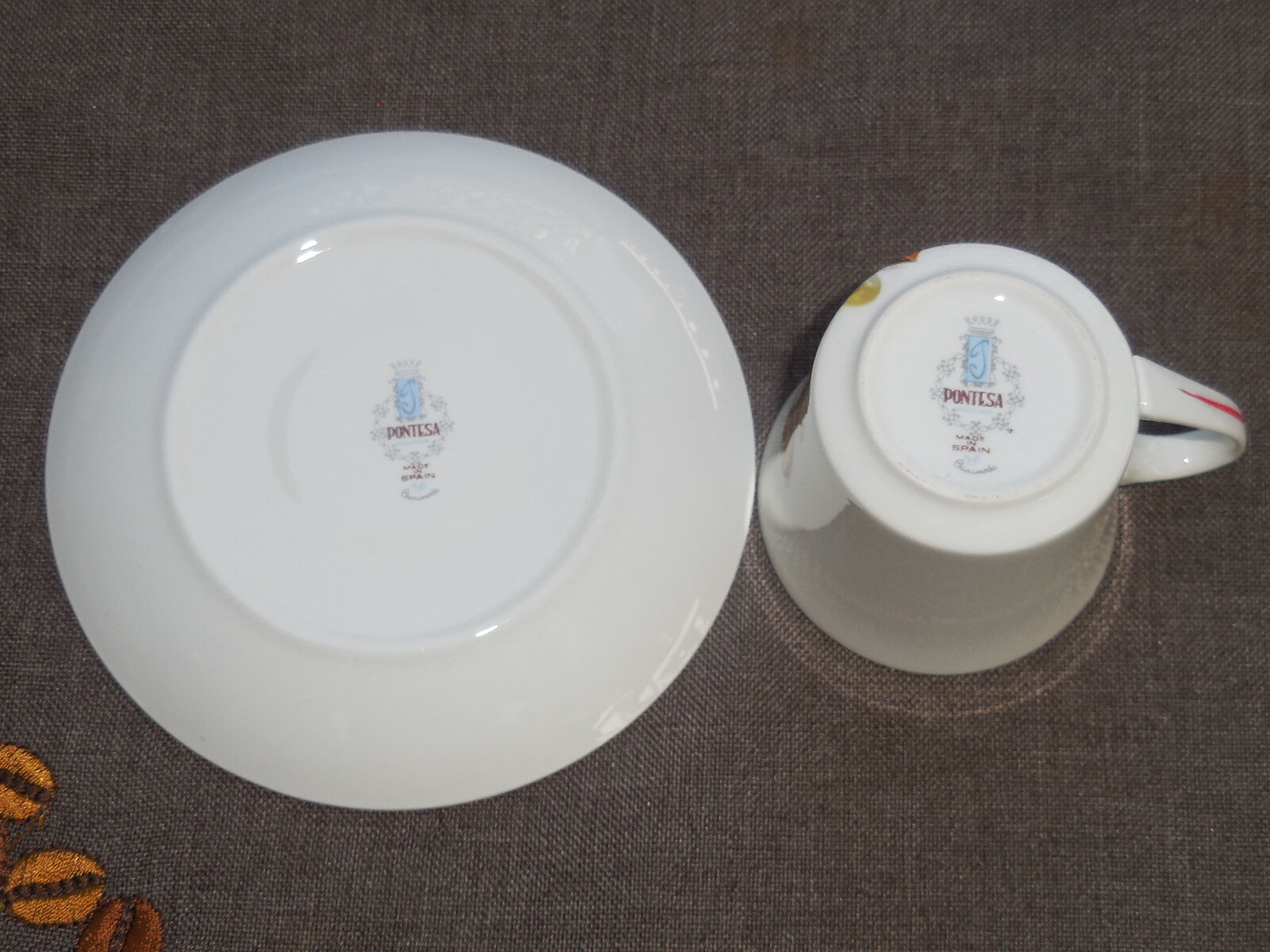 Picture 5 of 9
