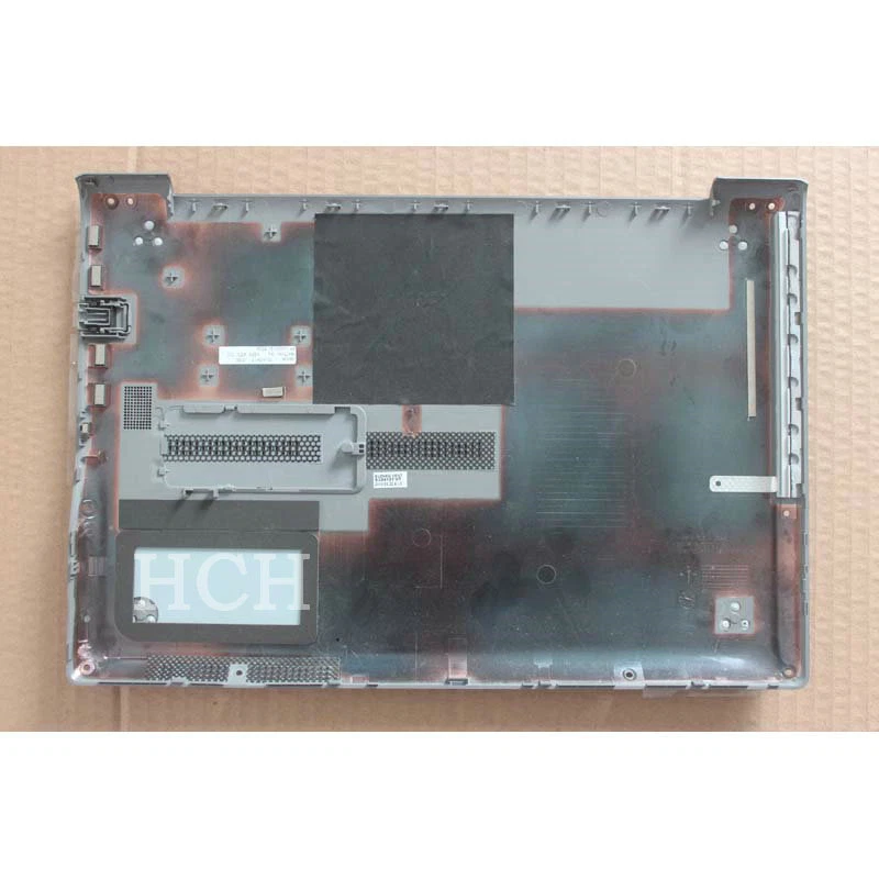 NUEVO PARA SAMSUNG 700Z3A 700Z3C NP700Z3A NP700Z3C Funda Inferior BA75-04118A Foto 2 de 2