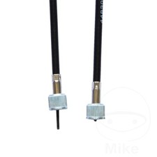 Speedometer Cable For Honda PA 25 Camino spoked 84-85