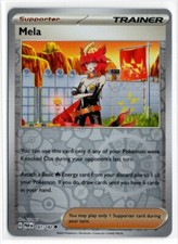 iscan pokemon card price Iscan 158/196 Price 2026