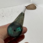 Picture 16 of 18