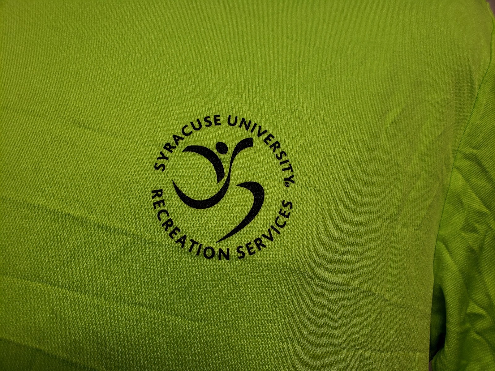 Picture 4 of 10