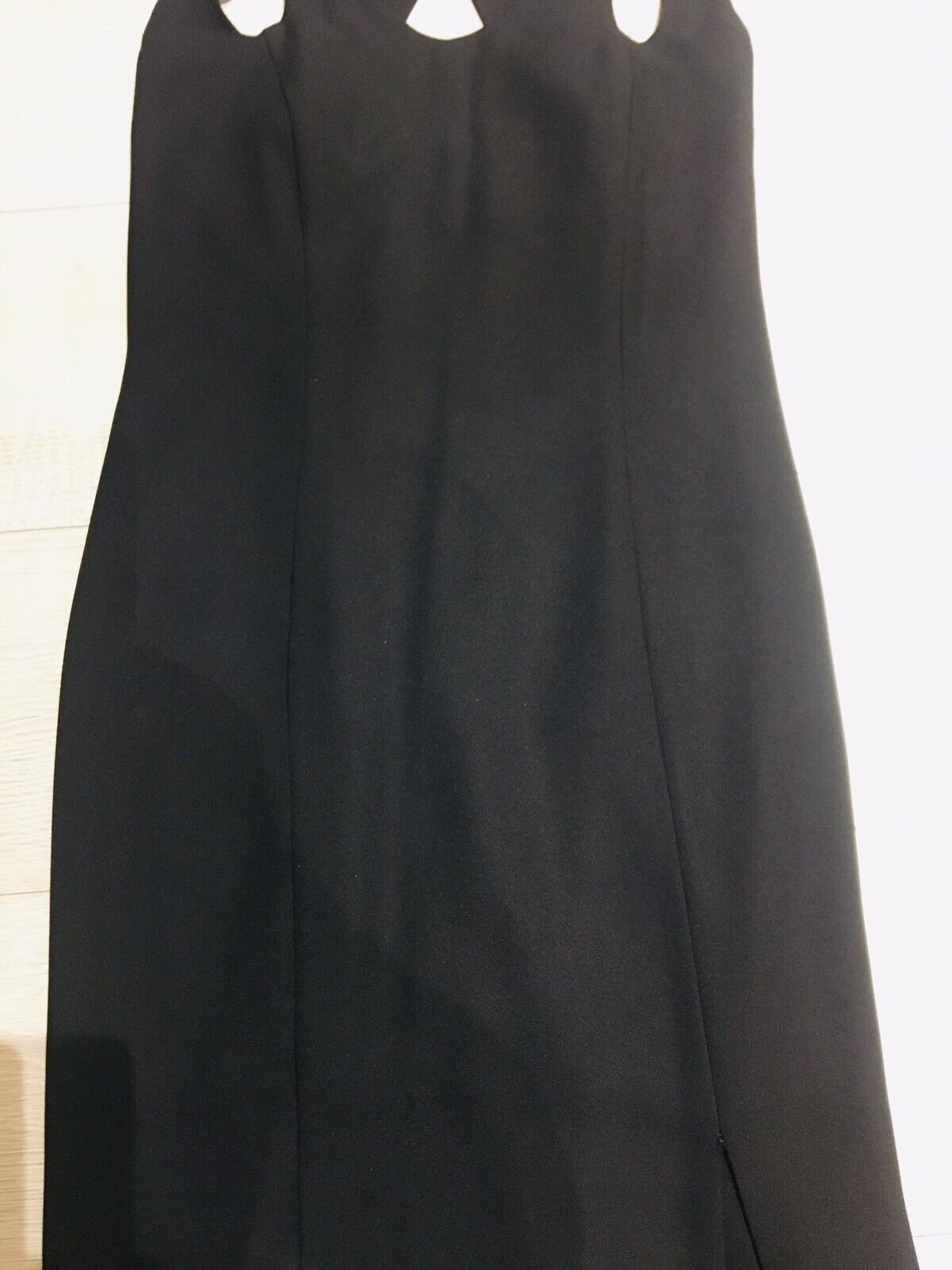 Picture 4 of 12