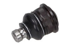 Rotule de suspension Dacia LODGY 