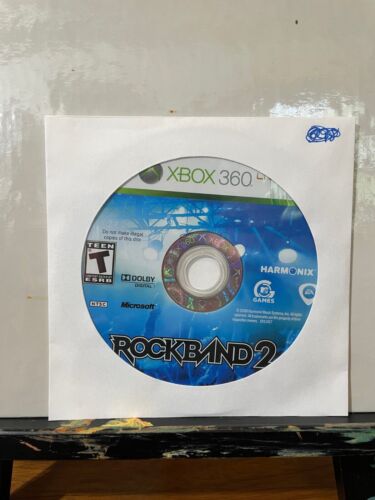 Disco videogioco Microsoft Xbox 360 originale solo 1,48-3,98€ a scelta spedizione veloce - Foto 40 di 49