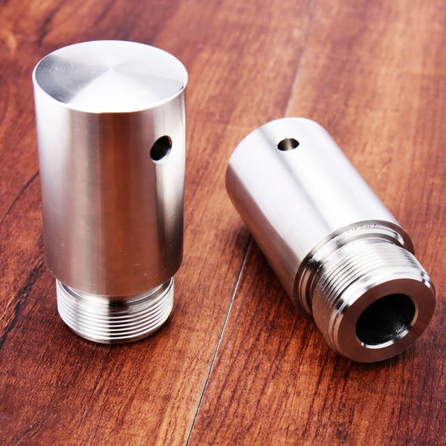 39mm Stainless Fork Tube 2in Extensions Fit For Harley Dyna Glide Sportster 883 eBay