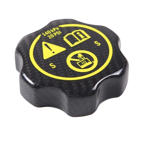 Cubierta de panel de tanque de fibra de carbono real para Corvette C8 2020-25 - Imagen 21 de 176