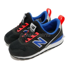 Details about New Balance 996 Wide Black Blue Red Silver Kid Preschool Casual Shoes PT996SBK W Details about New Balance 996 Wide Black Blue Red Silver Kid Preschool Casual Shoes PT996SBK W