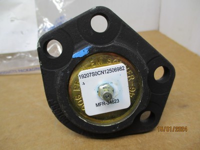 HMMWV Upper Ball Joint Kit 12506982 6007755 6026749 2530015548288