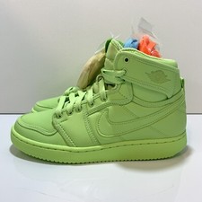 (New) Nike Billie Eilish x Air Jordan 1 AJKO ...